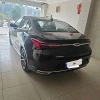 آریزو 6 اکسلنت