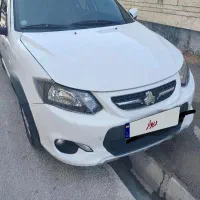کوییک دنده ای