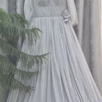 اجاره لباس مجلسی|لباس|شیراز, فرگاز|دیوار