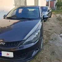 ام وی ام 315 نوک‌ مدادی متالیک بسیار سالم تحویل 95