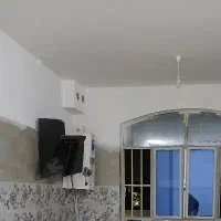 هود شیشه ای