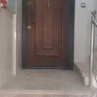 دفتر اداری در مرکز بهارستان|فروش دفتر کار، اتاق اداری، مطب|اصفهان, بهارستان|دیوار