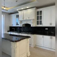 کامرانیه‌شمالی/۲۳۰متر/فول‌مشاعات/۳پارکینگ|اجارهٔ آپارتمان|تهران, کامرانیه|دیوار