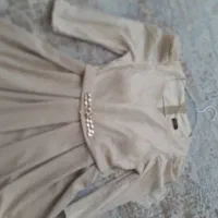 لباس مجلسی|لباس|کرج, آق تپه|دیوار