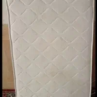 تشک تخت کودک