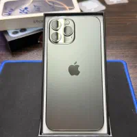 ۱۳پرومکس ۱ترابایت