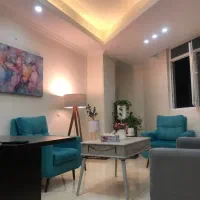 منشی و پذیرش