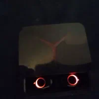 ارپاد|لوازم جانبی موبایل و تبلت|زاهدان, |دیوار