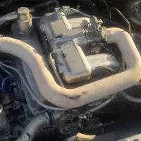 روا مدل ۹۰ تک برگ سند