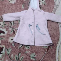 لباس بچکانه در حد نو|کفش و لباس بچه|تبریز, |دیوار