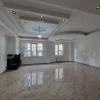 رهن تکواحدی 101متری در کوچه شیرازی خیابان تهران