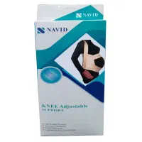 شکم بند بارداری