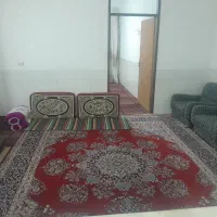 سوئیت مبله باکلیه امکانات