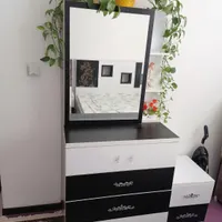 فروش سرویس خواب کامل به همراه تشک|تشک تختخواب|یزد, |دیوار
