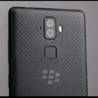 بلک بری evolve (آمریکایی) تخفیف ۳ روزه