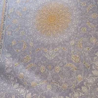 دو عدد فرش 6متری ویک عدد 4متری شیخ صفی اصفهان|فرش|تهران, شهید رجایی|دیوار