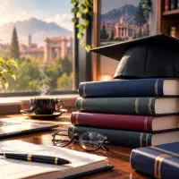 برنامه‌نویسیPythonوMATLAB/SPSS/تحلیل داده