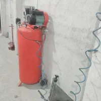 ابزار میکانیکی سبک|ابزارآلات|آمل, |دیوار