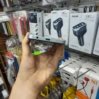 A5 . a52s|موبایل|تبریز, |دیوار