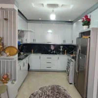 آپارتمان فروشی