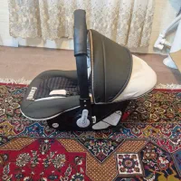 باسلام کریرنونو