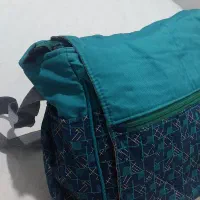 لوازم نوزاد