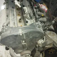 موتورگیربکس زانتیا1800 بادورچین