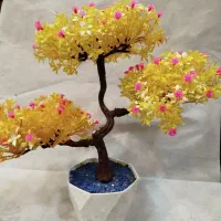 گل های زیبا|گل مصنوعی|شیراز, حجت آباد|دیوار