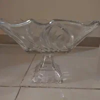 کمد|اسباب و اثاث بچه|قم, طلاب غیر ایرانی|دیوار