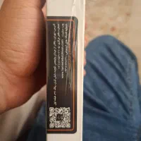 گوشی موبایل|موبایل|تهران, دروازه شمیران|دیوار