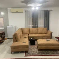 سوئیت و اپارتمان شبانه|اجارهٔ کوتاهمدت آپارتمان و سوئیت|نشتارود, |دیوار