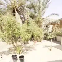 فروش-منزل-قدیمی-همراه-مغازه-دربهترین-موقعیت-میبد