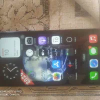 گوشی ایفون پرومگس 15