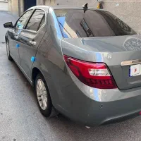 دناپلاس EF7Pشش دنده ای|خودرو سواری و وانت|تبریز, |دیوار