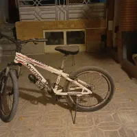 دوچرخه|دوچرخه، اسکیت، اسکوتر|ایلام, |دیوار