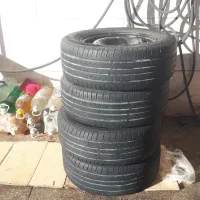 اردوکو  ۱۵۰|موتورسیکلت|علی‌آباد کتول, |دیوار