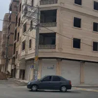 خانه