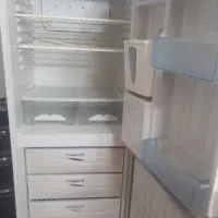 یخچال|یخچال و فریزر|قوچان, |دیوار