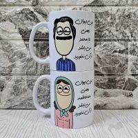 کادوئی