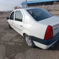 ال نود کم کارکرد و بدون رنگ معاوضه|خودرو سواری و وانت|کرج, خرمدشت|دیوار