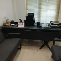 کال سنتر خانم
