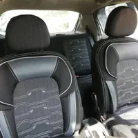 تعمیرات صندلی،روکش،کفپوش،تعمیر صندلی|خدمات موتور و ماشین|نجف‌آباد, امام خمینی|دیوار