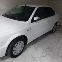 سورن ۴۰۵ صفرEF7دوگانه سوز