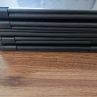 فروش لپتاپ Dell|رایانه همراه|تهران, فاطمی|دیوار