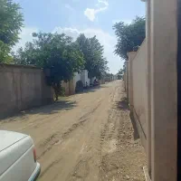 باغویلا ۳۰۵متر کردان سهیلیه تهراندشت|فروش خانه و ویلا|کرج, فاز ۳ مهرشهر|دیوار