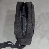 کیف دست دوز|کیف، کفش، کمربند|کیش, |دیوار