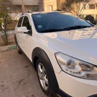 H30 کراس|خودرو سواری و وانت|کرج, شهرک رضوانیه|دیوار