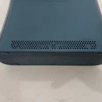 ایکس باکس ۳۶۰ ۱۲۰ گیگ دو دسته کینکت xbox360|کنسول، بازی ویدئویی و آنلاین|تهران, اباذر|دیوار