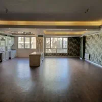 ۱۸۵متر تکواحدی (۲پارکینگ باکس)خیابان۱۵۰|اجارهٔ آپارتمان|تهران, تهرانپارس جنوبی|دیوار