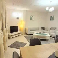 خانه گستر _ ۸۵ متری _ رو به بلوار اصلی